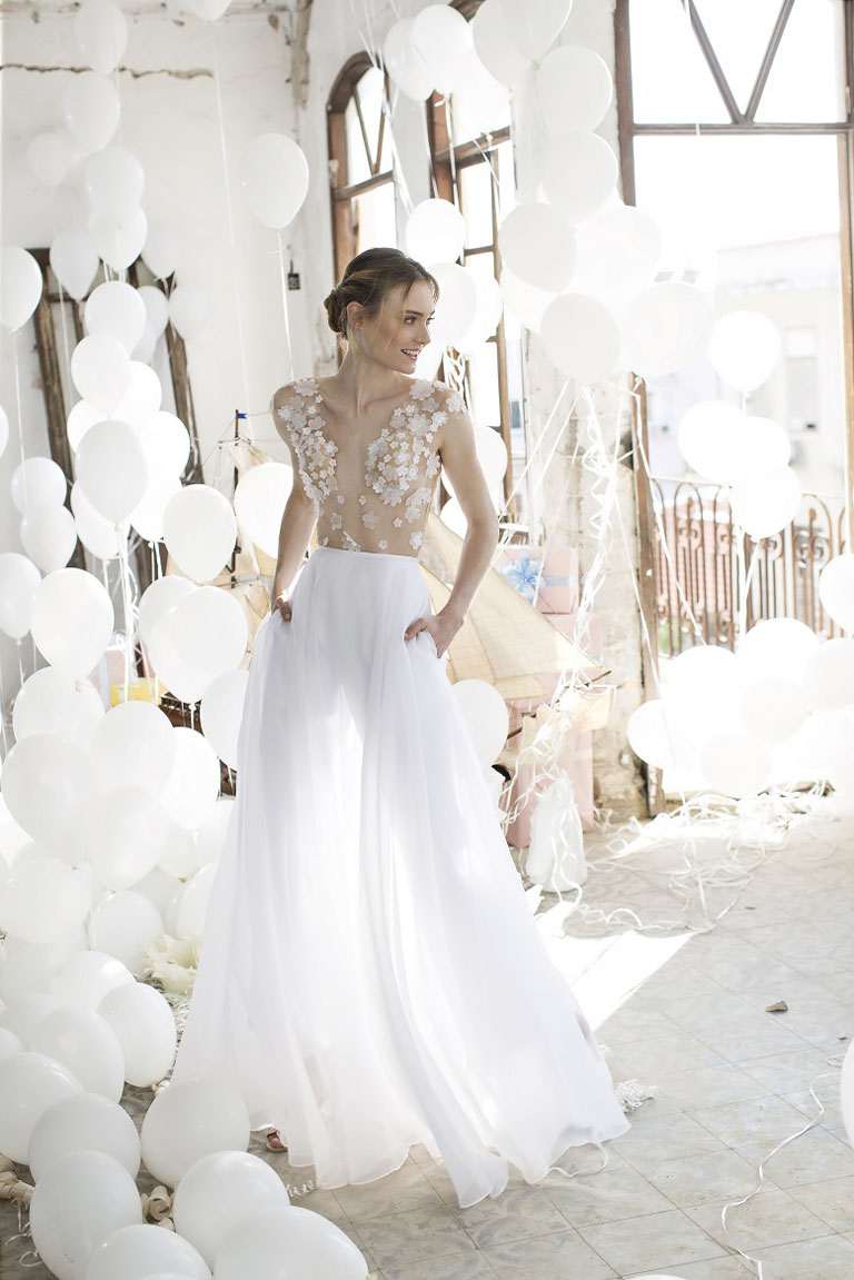 gorgeous-ready-to-wear-wedding-dresses-by-noya-bridal-the-aria-collection