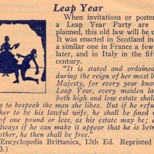 LeapYear1288