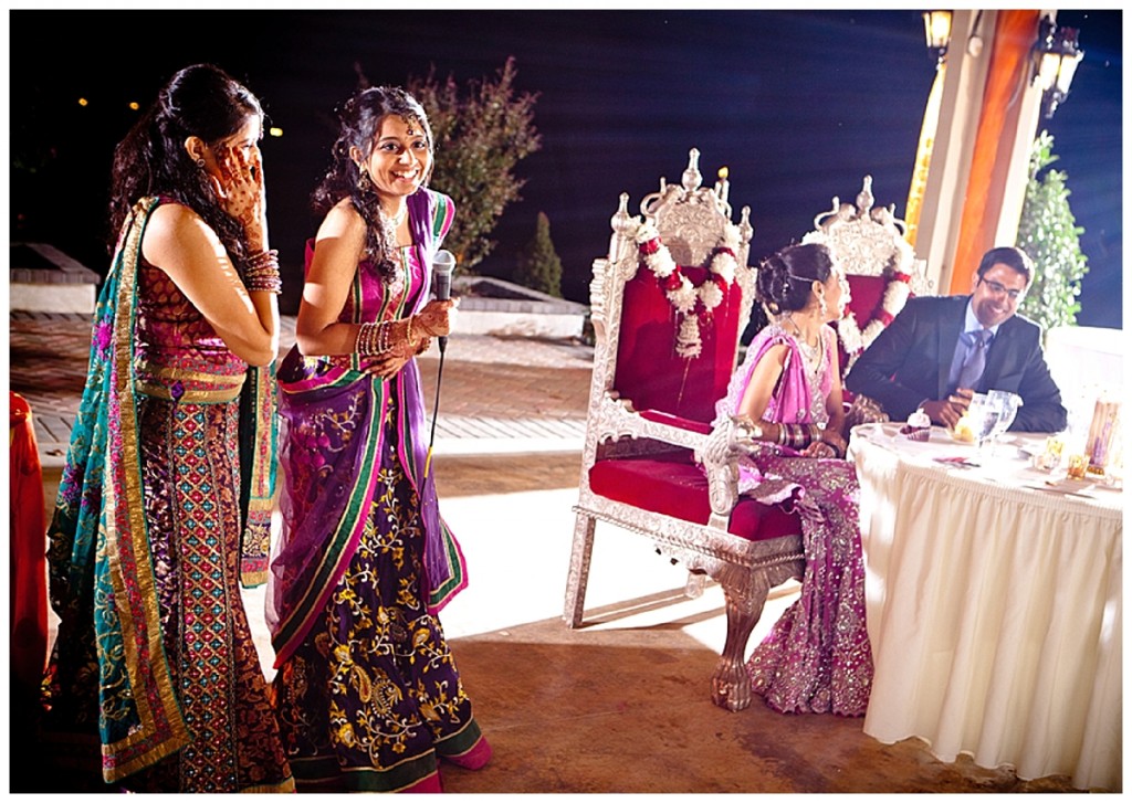 Big Fat Wedding Mehandi Promo | Pavan + Nidhi 4K | Studio Bangalore I  Bangalore - YouTube