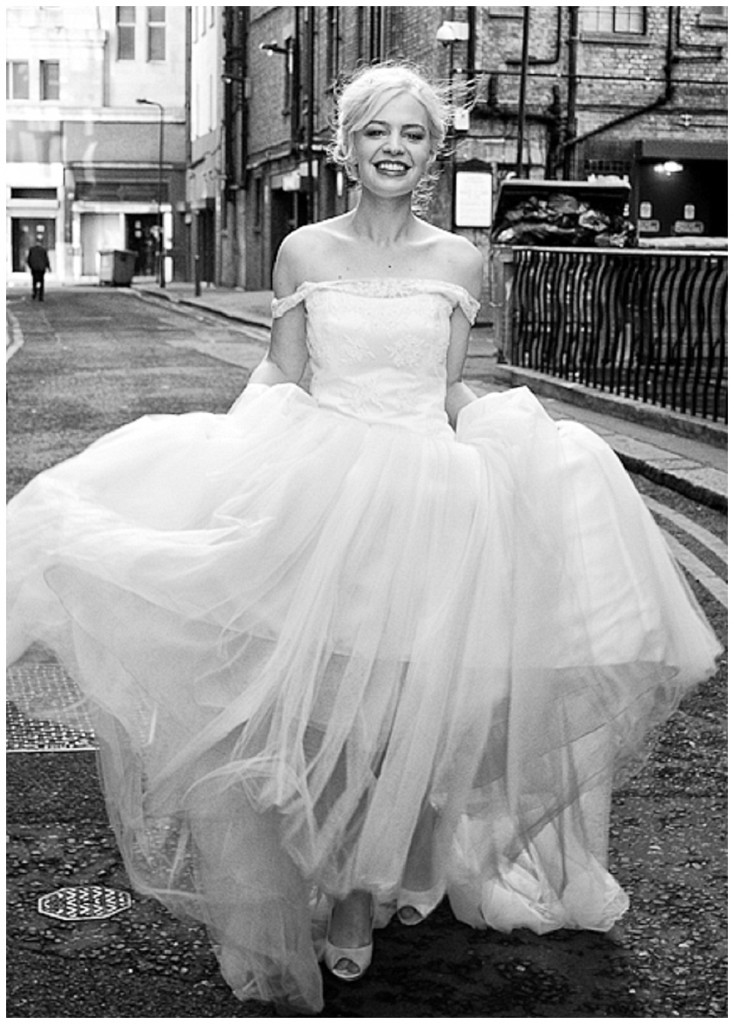 Want That Wedding Vendor: Carla Thomas Photography | Wedding Photography