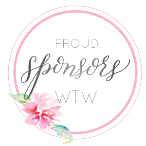 WTW-proud-sponsors