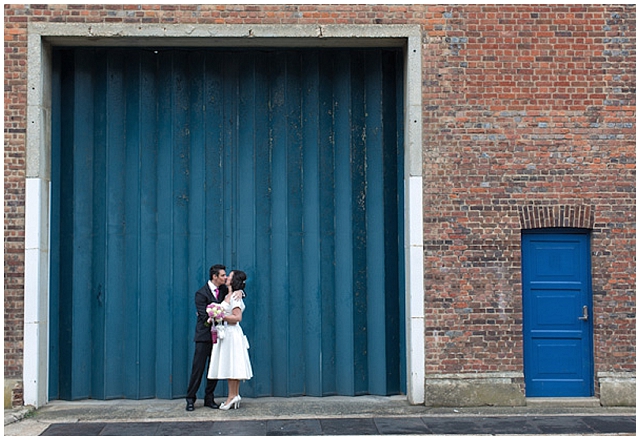 Want That Wedding Vendor: Chris Giles Wedding Photography | Wedding Photography