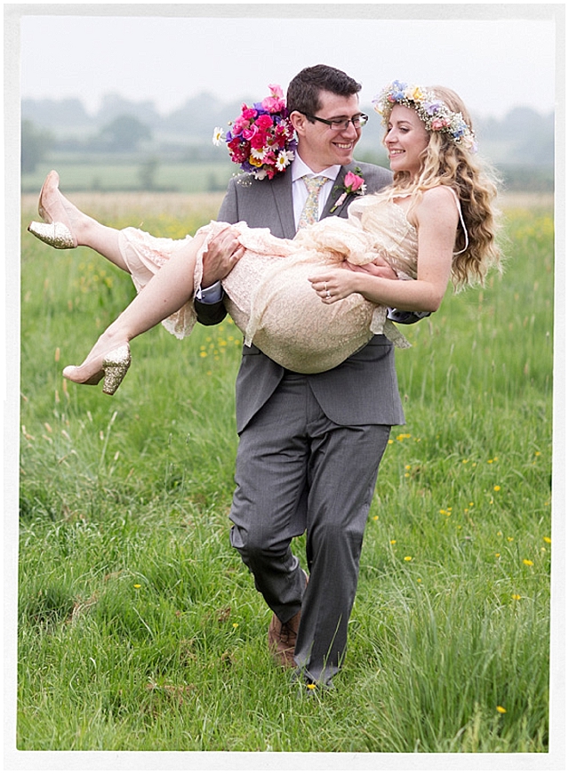 Want That Wedding Vendor: Chris Giles Wedding Photography | Wedding Photography
