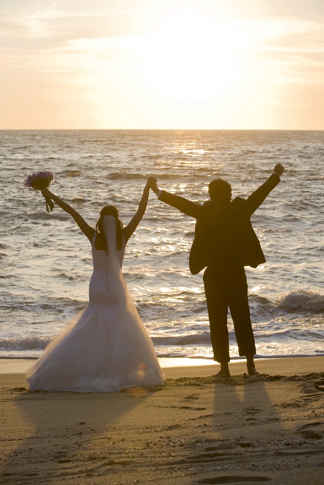 The Wedding Fair at Bluewater