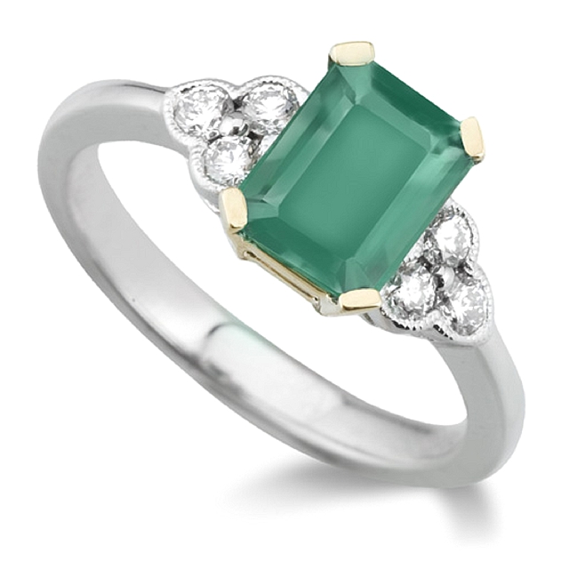 Precious gemstones and their meanings - Want That Wedding ~ A UK Wedding  Inspiration & Wedding Ideas Blog