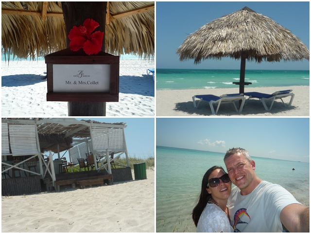 Buy Our Honeymoon: Wedding Gift List | Product Review