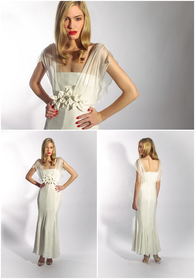 Belle & Bunty: 2013 | Bridal Gowns - Want That Wedding ~ A UK Wedding ...