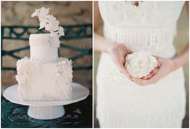 Enchanted Atelier Bridal: SS 2014 Accessories | Headpieces | Veils