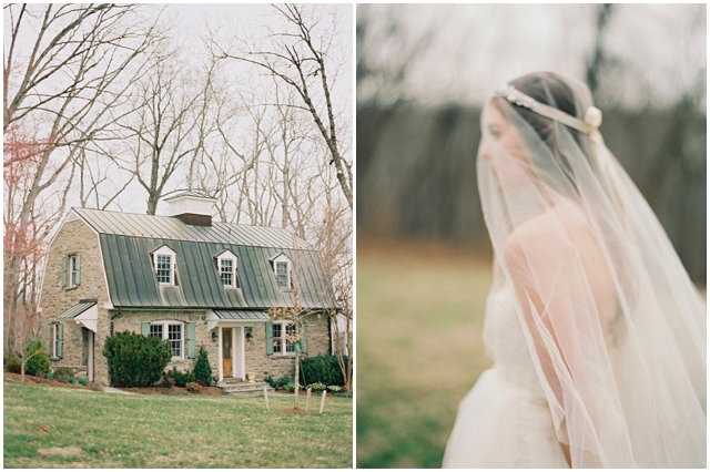 Enchanted Atelier Bridal: SS 2014 Accessories | Headpieces | Veils