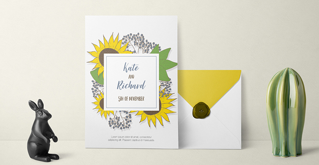 weddinginvitationtemplates