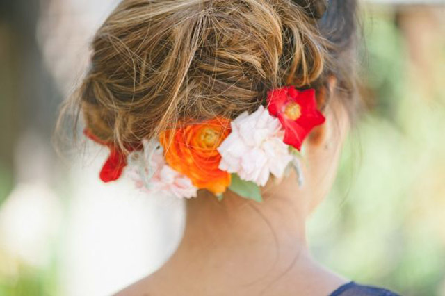 Top 50 Floral Crowns | Flowers In Her Hair Top 50 Floral Crowns | Flowers In Her Hair 