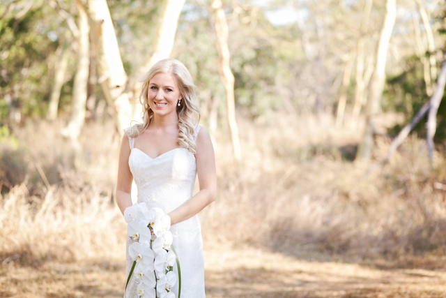 Swart Wedding FIONA CLAIR PHOTOGRAPHY-197