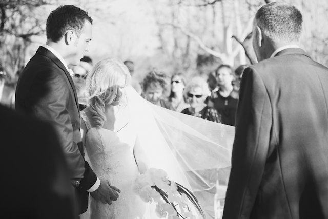 Swart Wedding FIONA CLAIR PHOTOGRAPHY-258