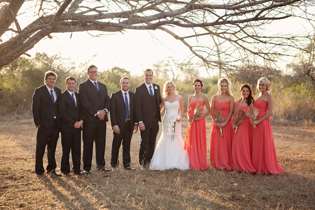 Swart Wedding FIONA CLAIR PHOTOGRAPHY-332