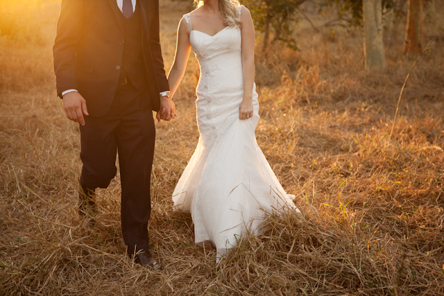 Swart Wedding FIONA CLAIR PHOTOGRAPHY-500