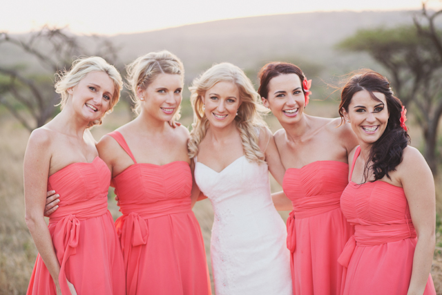 Swart Wedding FIONA CLAIR PHOTOGRAPHY-555