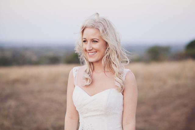 Swart Wedding FIONA CLAIR PHOTOGRAPHY-596