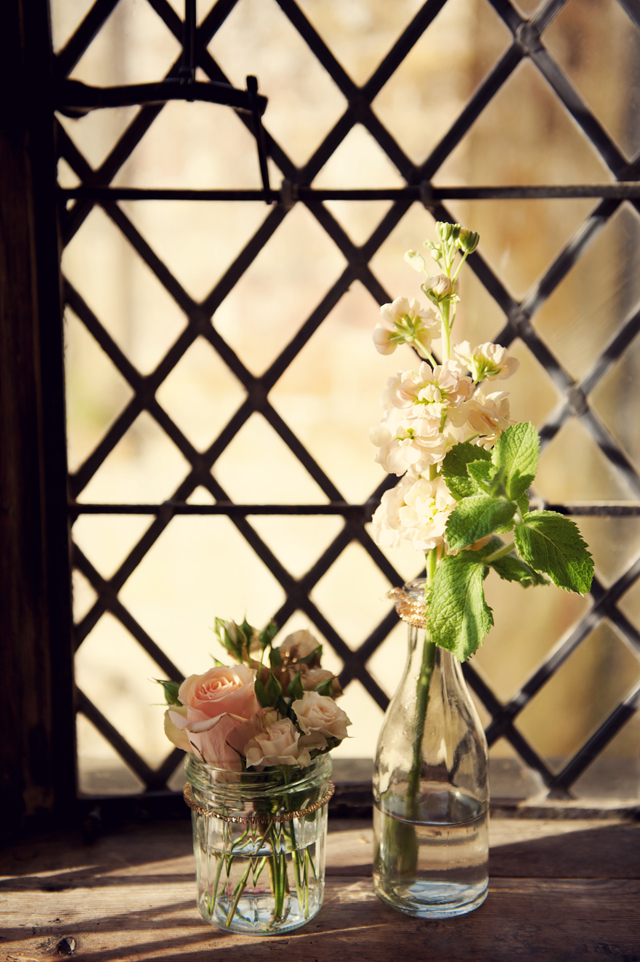 Scotney Castle Golden Glory Wedding Styled Shoot by Rebecca Douglas Photography 0178