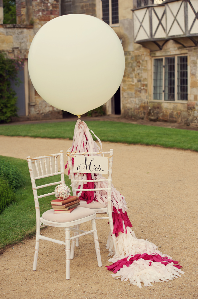 Scotney Castle Golden Glory Wedding Styled Shoot by Rebecca Douglas Photography 0220