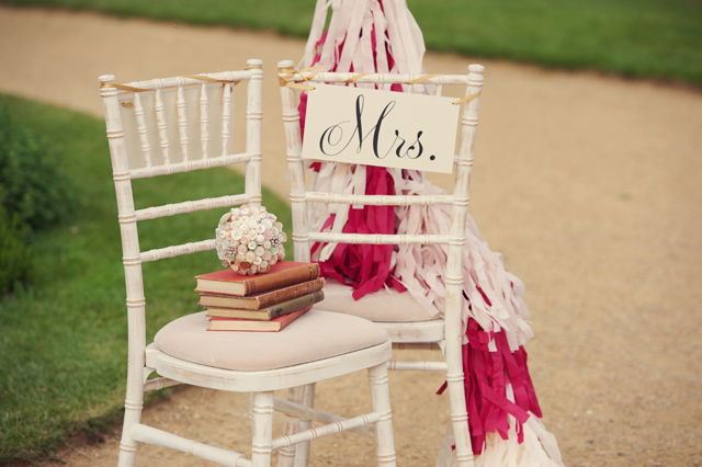 Scotney Castle Golden Glory Wedding Styled Shoot by Rebecca Douglas Photography 0221