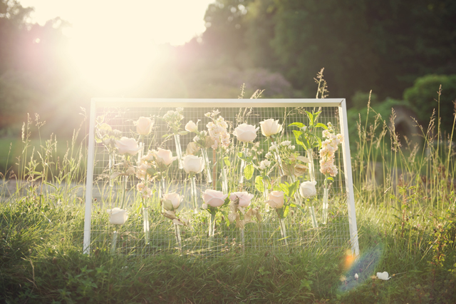 Scotney Castle Golden Glory Wedding Styled Shoot by Rebecca Douglas Photography 0290