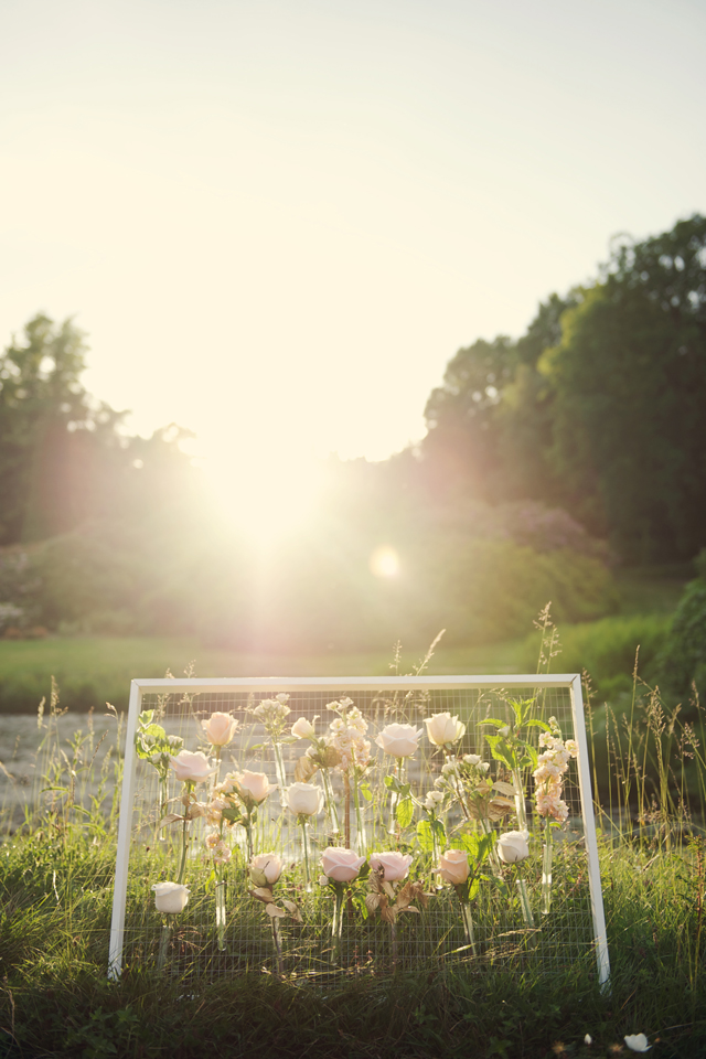 Scotney Castle Golden Glory Wedding Styled Shoot by Rebecca Douglas Photography 0292