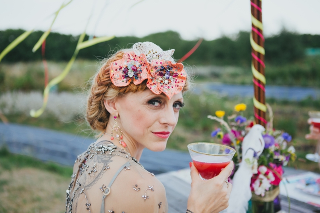 dale weeks photography alternative wedding styled shoot bohoriental_0078