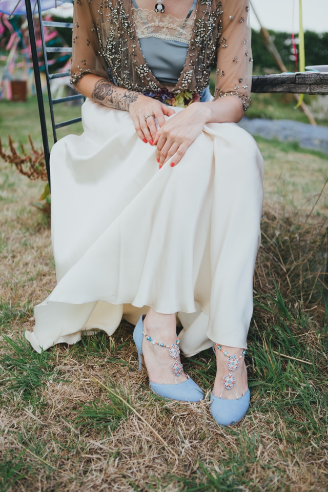 dale weeks photography alternative wedding styled shoot bohoriental_0079