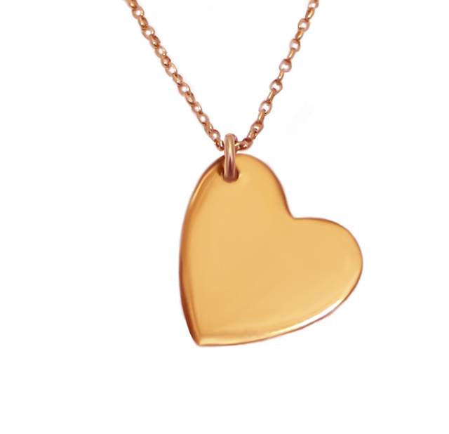 rose_gold_heart_close_1024x1024