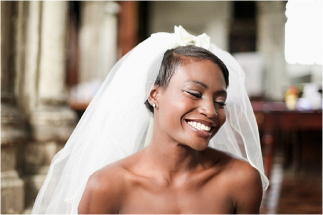 Win Your Wedding Photography In 2014