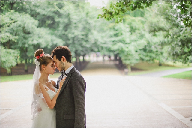 Win Your Wedding Photography In 2014