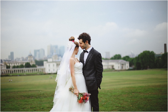 Win Your Wedding Photography In 2014