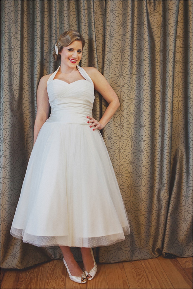 Vintage Wedding Dresses For Girls With Curves Size 14+
