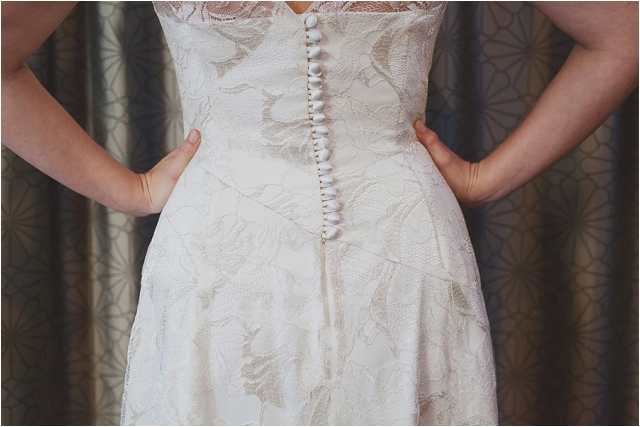 Vintage Wedding Dresses For Girls With Curves Up to a Size 22