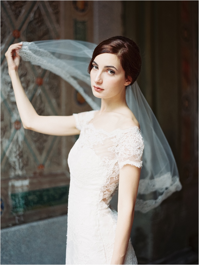 Celine Veil, photo by Laura Gordon (5)