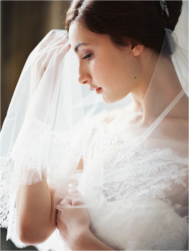 Celine Veil, photo by Laura Gordon (6)