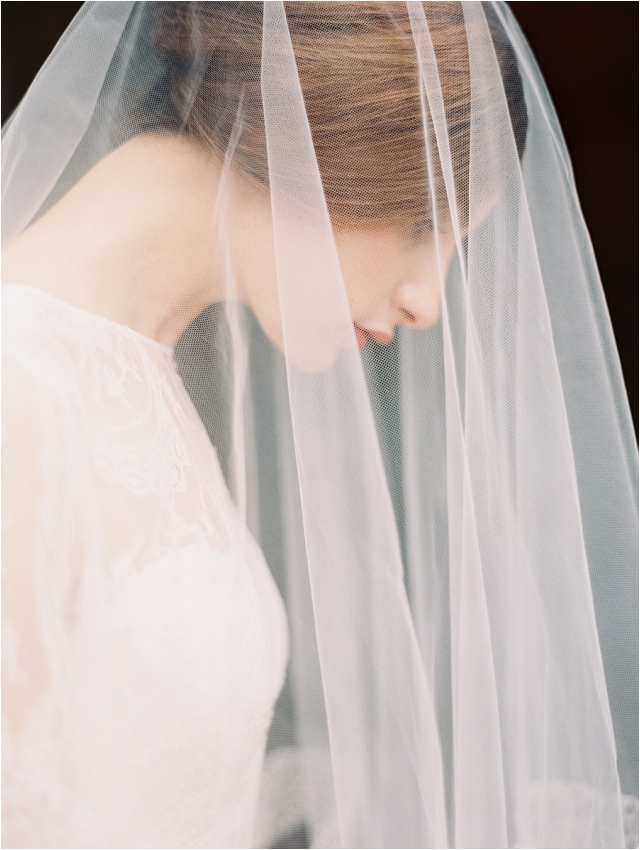 Poeme Veil, photo by Laura Gordon