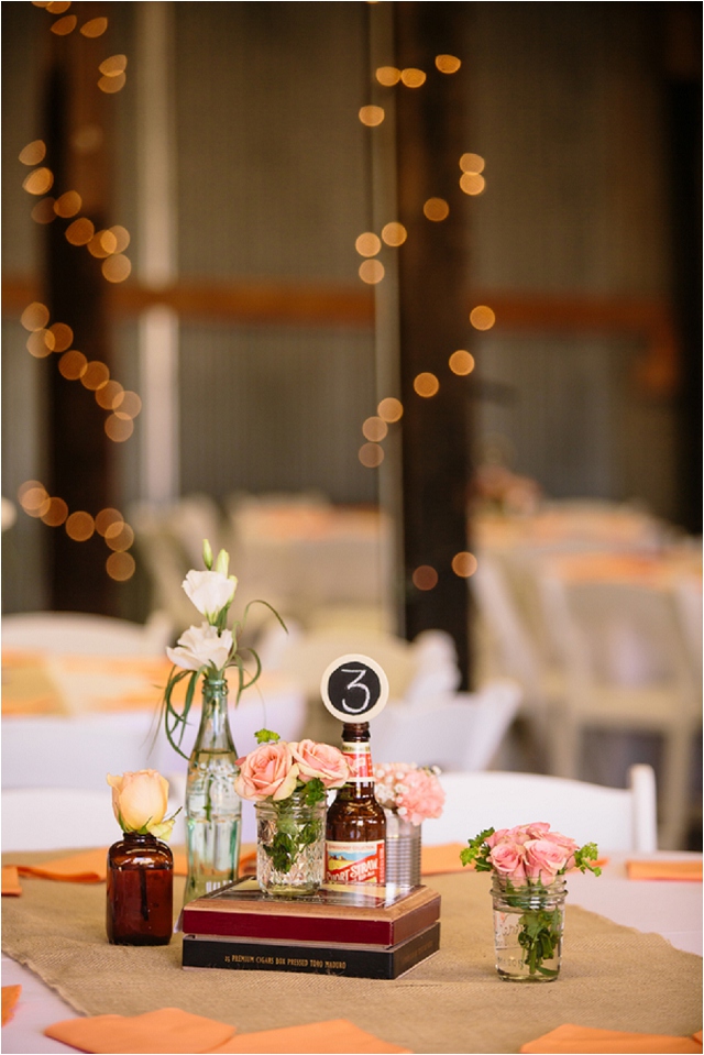 Taylor_Taylor_POPography_VintageCountryWeddingbyPOPographyorg113_low