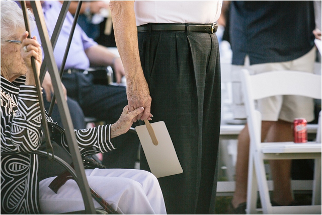 Taylor_Taylor_POPography_VintageCountryWeddingbyPOPographyorg144_low