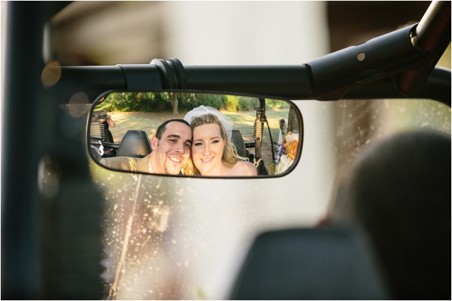 Taylor_Taylor_POPography_VintageCountryWeddingbyPOPographyorg150_low