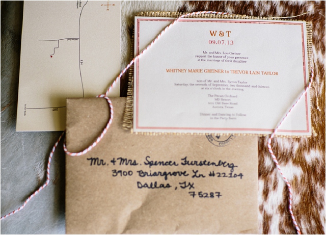 A rustic & intimate 'leave your shoes at the door' kinda real wedding