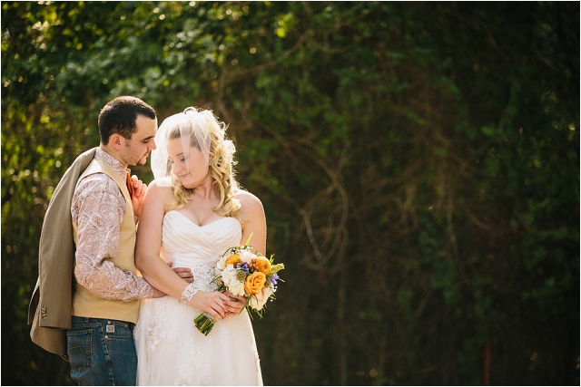 Taylor_Taylor_POPography_VintageCountryWeddingbyPOPographyorg71_low