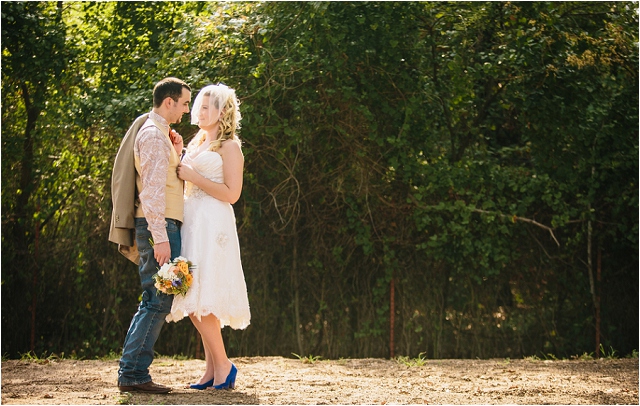Taylor_Taylor_POPography_VintageCountryWeddingbyPOPographyorg72_low