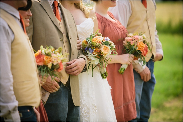 Taylor_Taylor_POPography_VintageCountryWeddingbyPOPographyorg86_low
