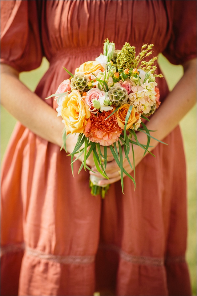 Taylor_Taylor_POPography_VintageCountryWeddingbyPOPographyorg98_low