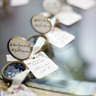 vintage-travel-wedding-favors