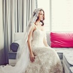 Mantilla-Wedding-Veil