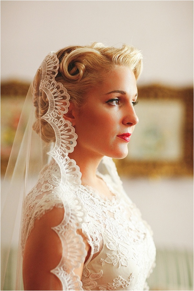 Wedding Hairstyles With Veil 2023 Guide  Expert Tips  Unique wedding  hairstyles Bridal hair updo Wedding hairstyles with veil