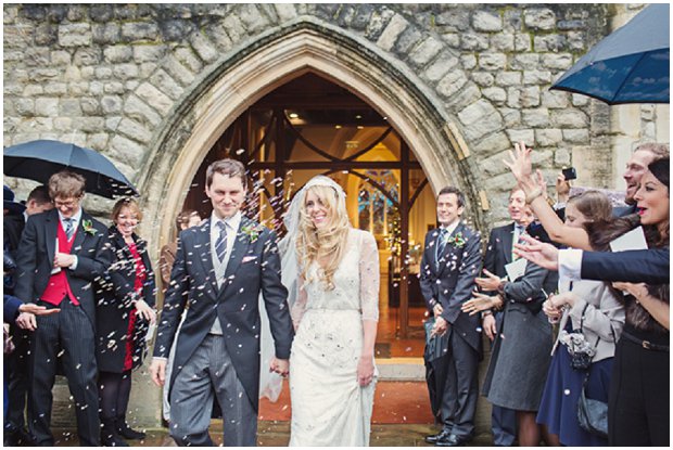 Gorgeous Winter Wedding With Christmas Touches_0087