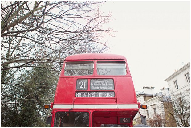 Gorgeous Winter Wedding With Christmas Touches_0091